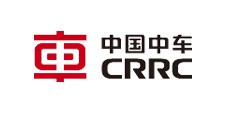 中车