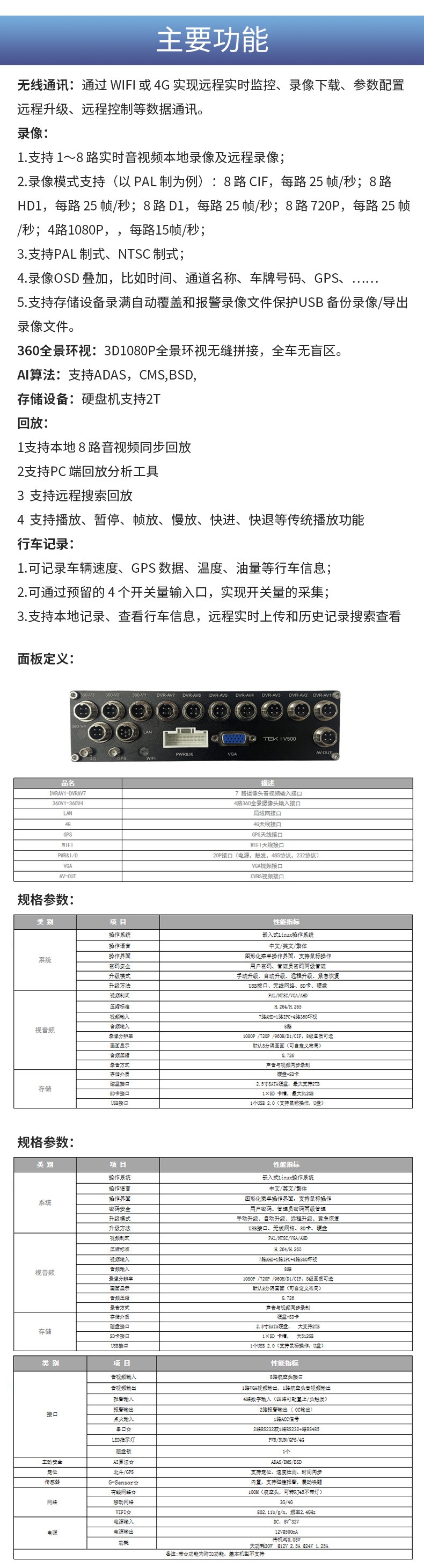 详情页_04.jpg
