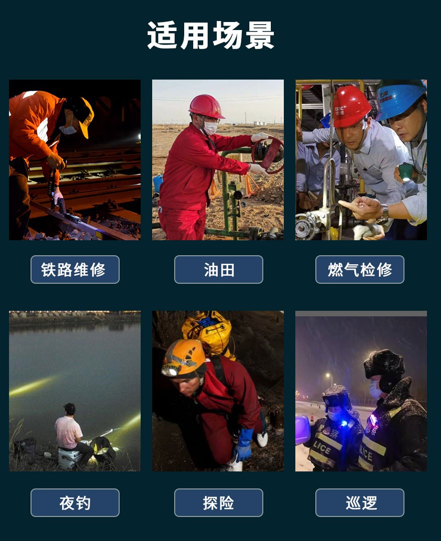 T8中文20260425_09.jpg