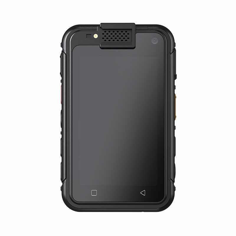 C6Z-5G执法记录仪