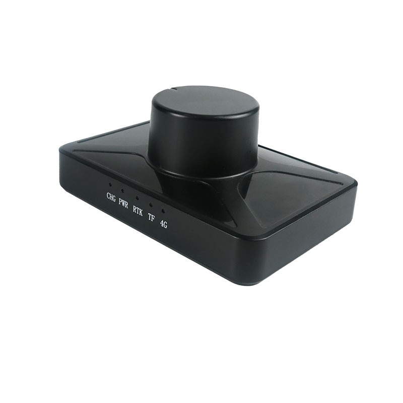 XB-SF008