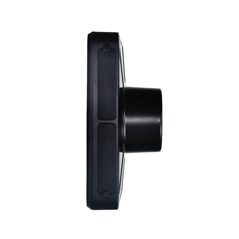 XB-SF008