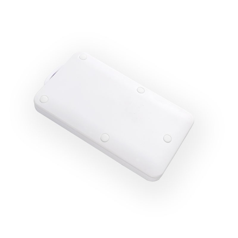 XB-SG003
