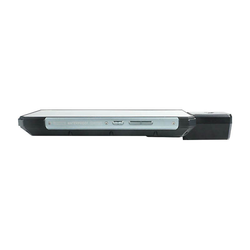 XB-SJ005