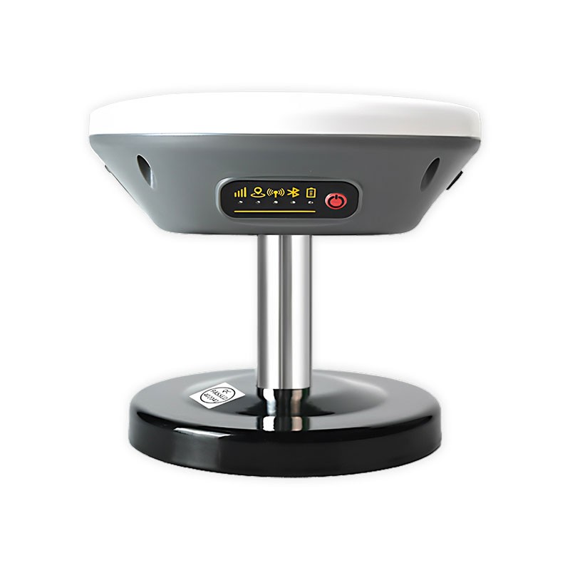 XB-SP11