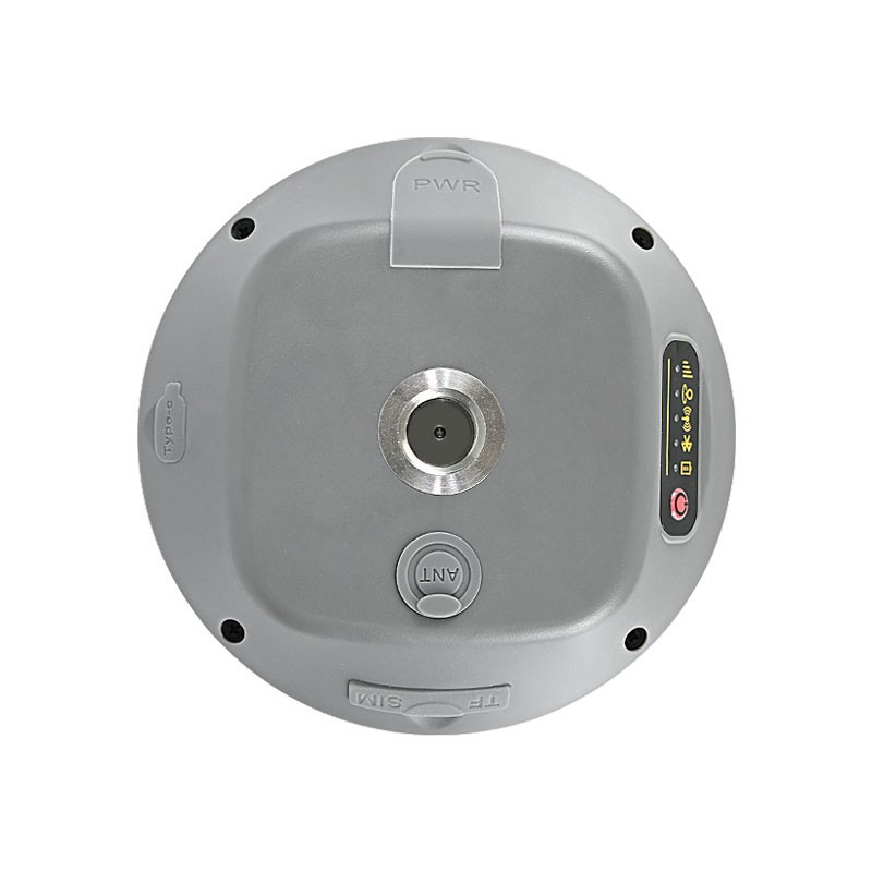 XB-SP11