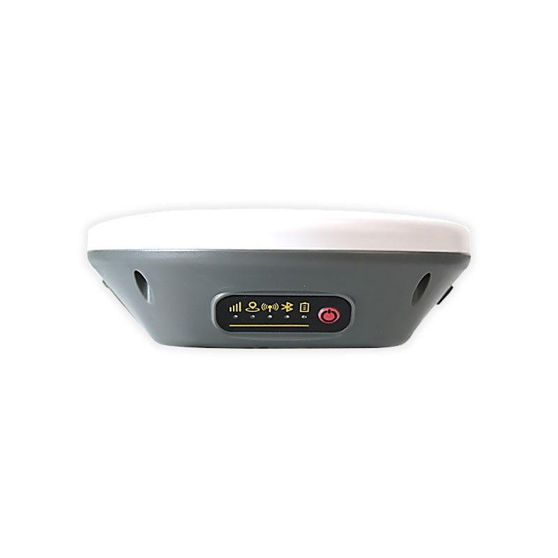 XB-SP11