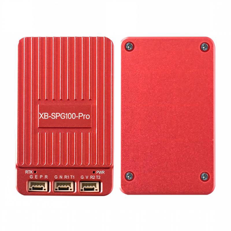 XB-SPG100-pro