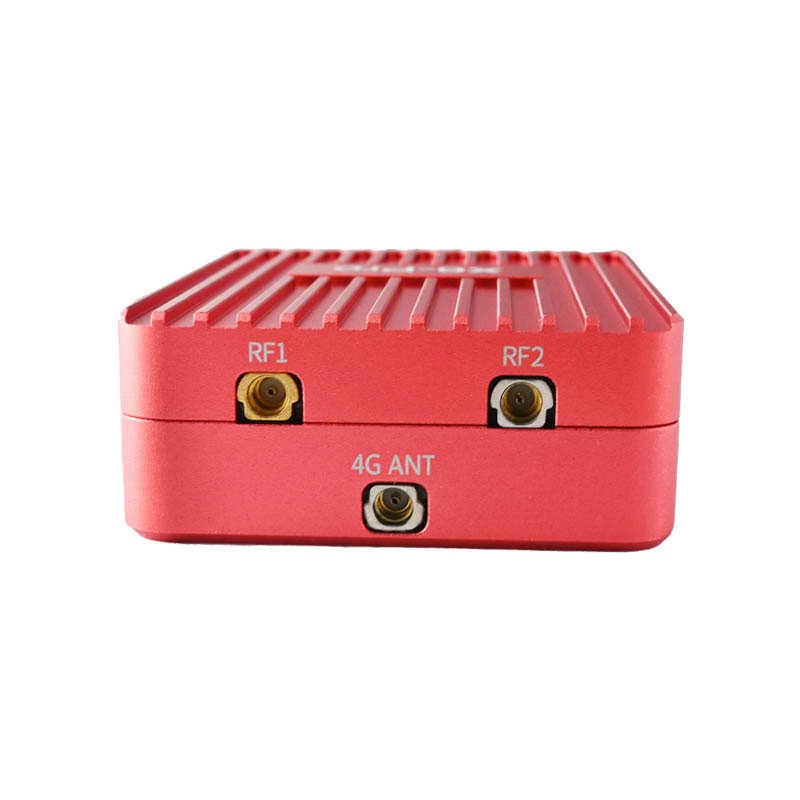 XB-SPG100-pro