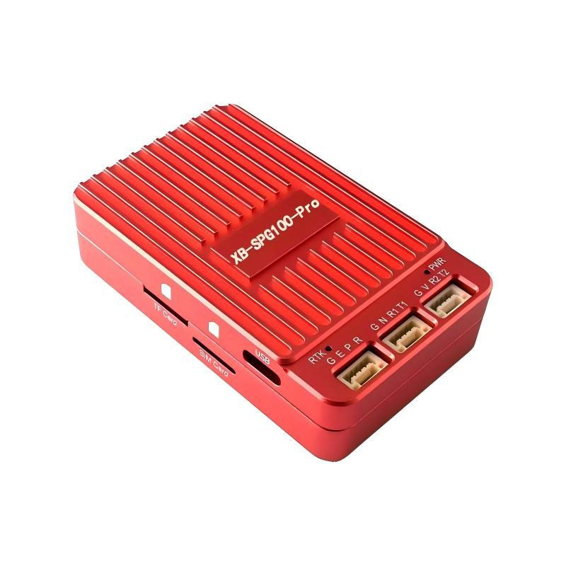 XB-SPG100-pro