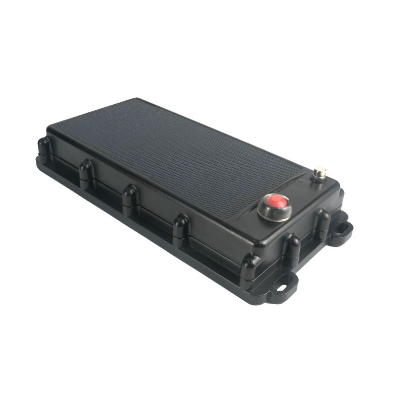 XB-ST2000