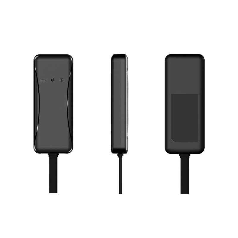 G12