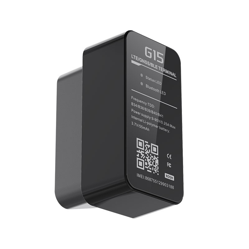 G15